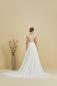 Preview: Umstandsbrautkleid  T222023U